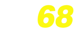 Fb68
