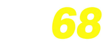 Fb68 net